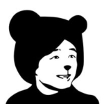 nakaguma
